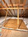 2209 Windhaven Drive - Photo 30