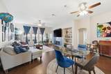 5629 Meadows Way - Photo 2