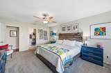 5629 Meadows Way - Photo 30