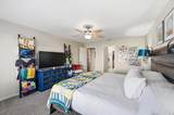 5629 Meadows Way - Photo 31