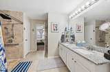 5629 Meadows Way - Photo 32