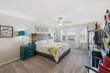 5629 Meadows Way - Photo 4