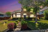 477 Monterey Drive - Photo 3
