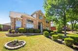 477 Monterey Drive - Photo 4