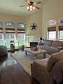 477 Monterey Drive - Photo 6