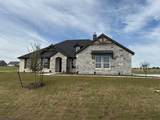 267 Meadow Vista Drive - Photo 1