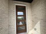 267 Meadow Vista Drive - Photo 3