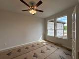 267 Meadow Vista Drive - Photo 4