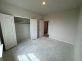 267 Meadow Vista Drive - Photo 5
