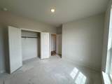 267 Meadow Vista Drive - Photo 6