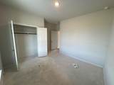 267 Meadow Vista Drive - Photo 7
