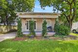 650 Dudley Drive - Photo 1