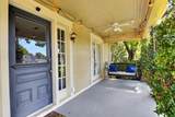 650 Dudley Drive - Photo 2