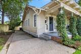 650 Dudley Drive - Photo 3