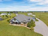 1206 Jc Maples Road - Photo 1