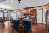 1206 Jc Maples Road - Photo 10
