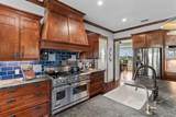 1206 Jc Maples Road - Photo 11
