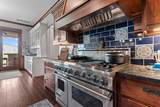 1206 Jc Maples Road - Photo 12
