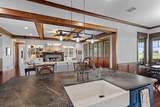 1206 Jc Maples Road - Photo 13