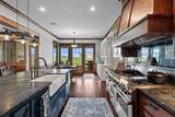 1206 Jc Maples Road - Photo 14