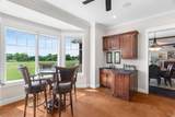 1206 Jc Maples Road - Photo 16