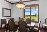 1206 Jc Maples Road - Photo 17