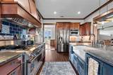 1206 Jc Maples Road - Photo 18