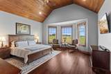 1206 Jc Maples Road - Photo 19
