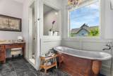 1206 Jc Maples Road - Photo 21