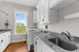 1206 Jc Maples Road - Photo 22