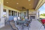 1206 Jc Maples Road - Photo 23