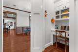 1206 Jc Maples Road - Photo 24