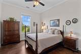 1206 Jc Maples Road - Photo 25
