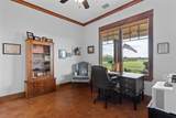 1206 Jc Maples Road - Photo 26