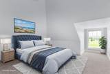 1206 Jc Maples Road - Photo 27