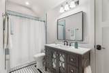 1206 Jc Maples Road - Photo 28
