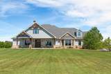 1206 Jc Maples Road - Photo 4