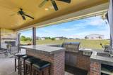 1206 Jc Maples Road - Photo 5