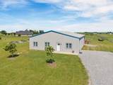 1206 Jc Maples Road - Photo 6