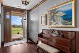 1206 Jc Maples Road - Photo 7