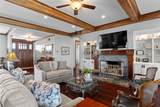 1206 Jc Maples Road - Photo 8
