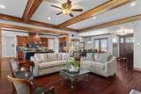 1206 Jc Maples Road - Photo 9