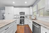 2801 Livingston Avenue - Photo 10