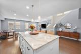 2801 Livingston Avenue - Photo 11