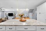 2801 Livingston Avenue - Photo 12