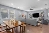 2801 Livingston Avenue - Photo 13