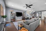 2801 Livingston Avenue - Photo 14