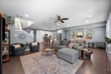 2801 Livingston Avenue - Photo 15