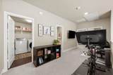 2801 Livingston Avenue - Photo 16