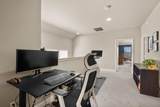 2801 Livingston Avenue - Photo 17
